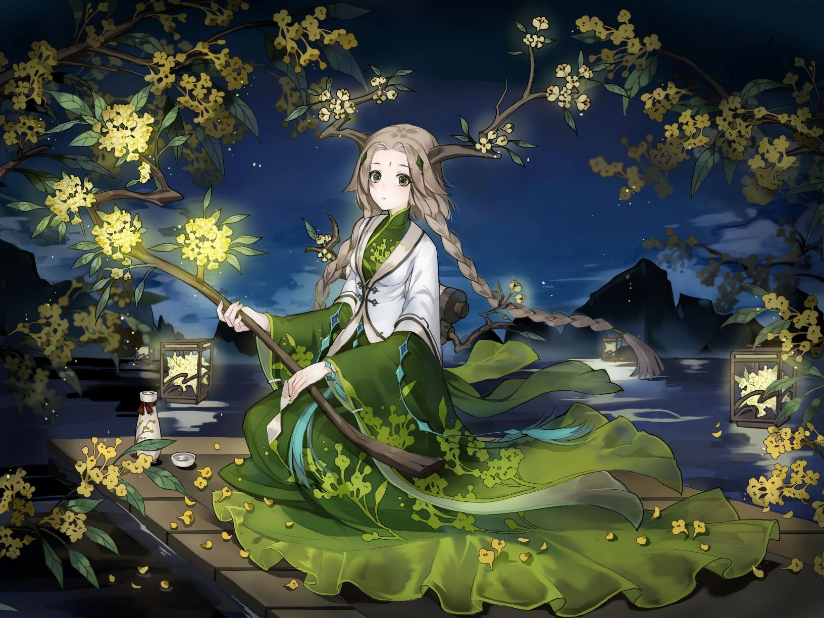 300大作战官方 _ 哔哩哔哩相簿