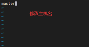 20220316004557