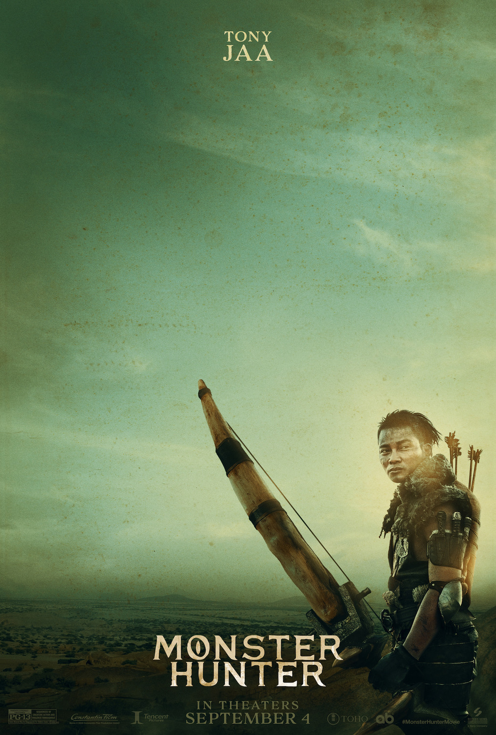 栗樱梦 _ 哔哩哔哩相簿