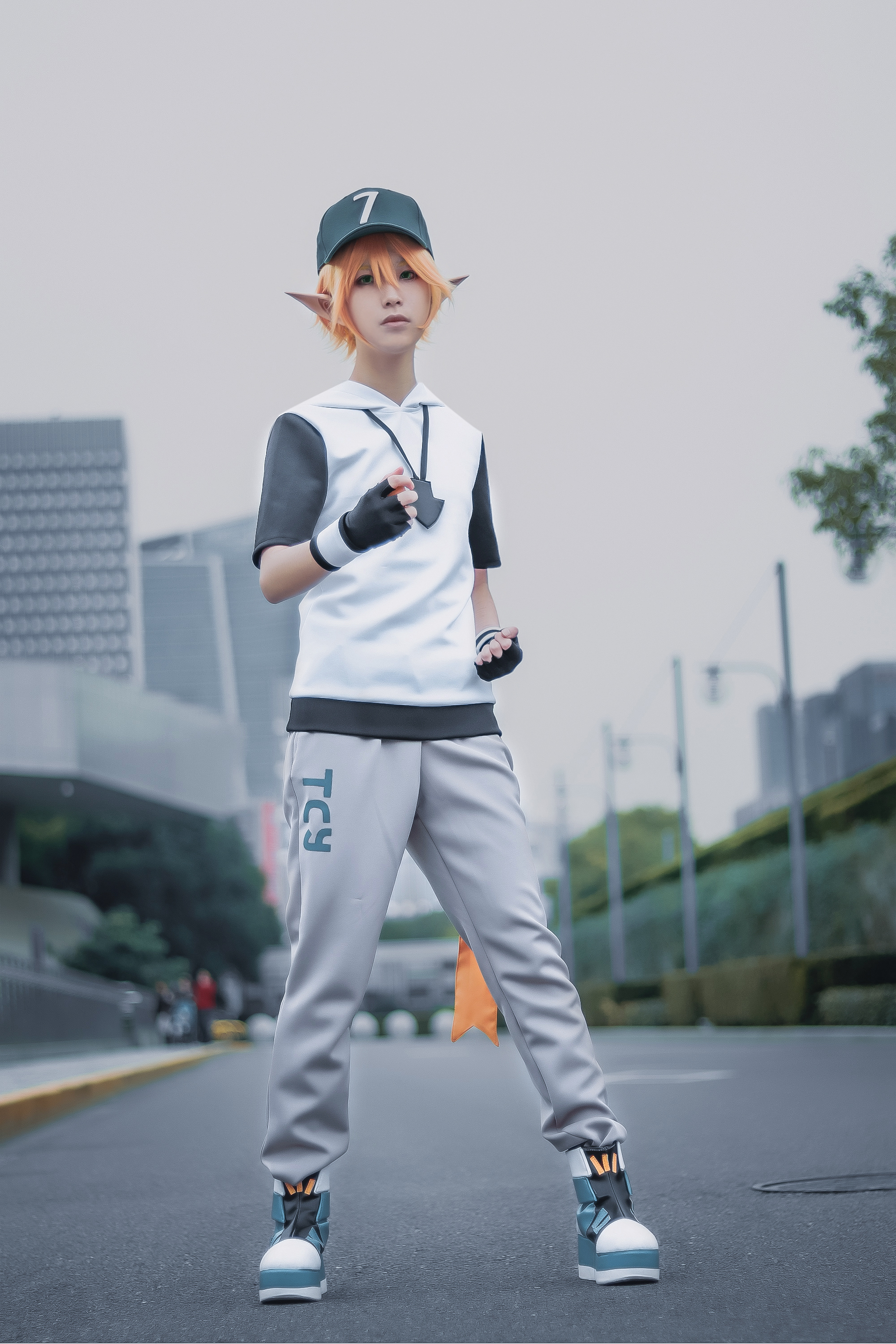 【凹凸世界旧设金3.0】