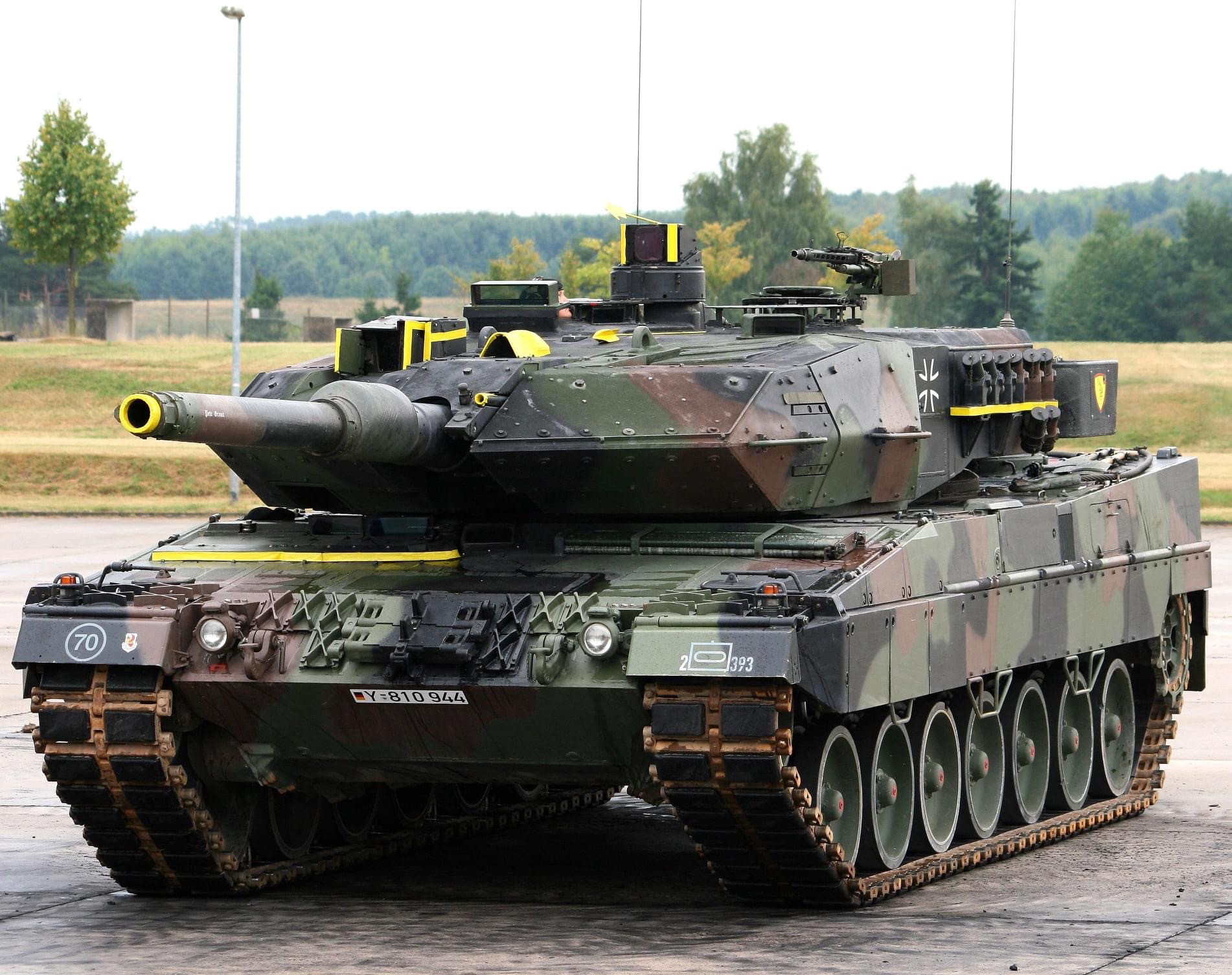 豹2a5##主战坦克#浏览:1167收藏:0支持:44上传时间:2021-07-21 18:59