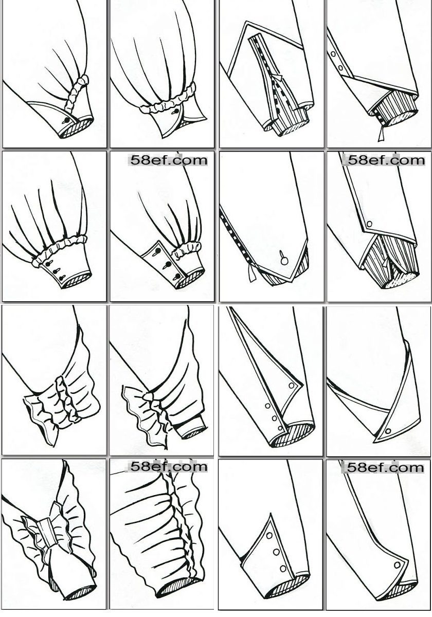 _ 轻微课 _ 哔哩哔哩相簿