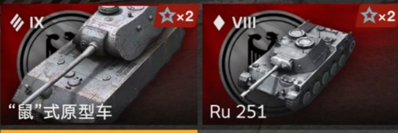 赤星小梅 Official 哔哩哔哩相簿