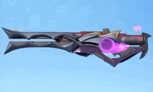 香肠派对手游 _ 哔哩哔哩相簿