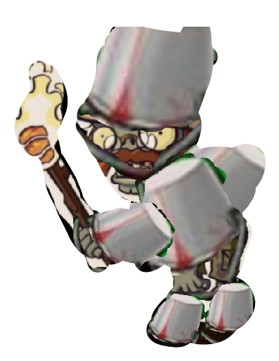 pvz埃及探险家僵尸 _ 哔哩哔哩相簿