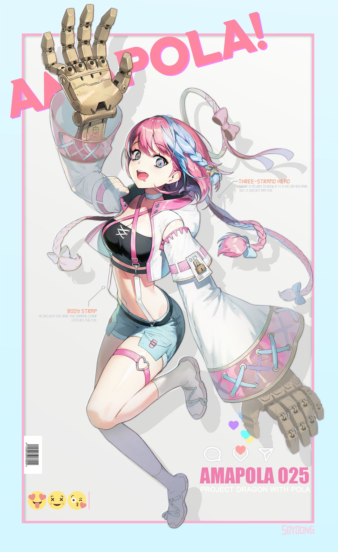 ta 的直播间闲置中游戏原画动漫二次元的直播间画家世界3ta 的小视频0