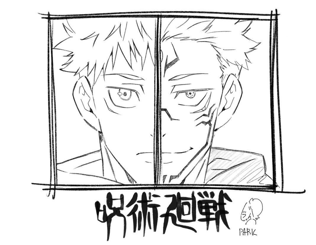 哔哩哔哩漫画 哔哩哔哩相簿