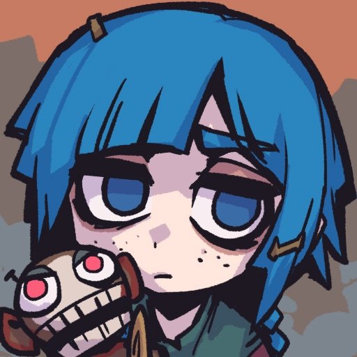 _ 平平无奇的式厨 _ 哔哩哔哩相簿