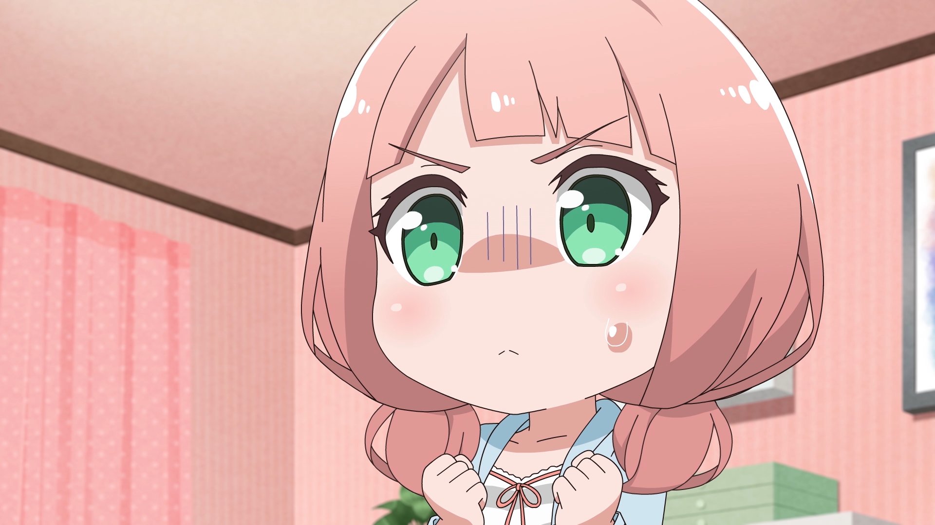 山吹沙绫official _ 哔哩哔哩相簿