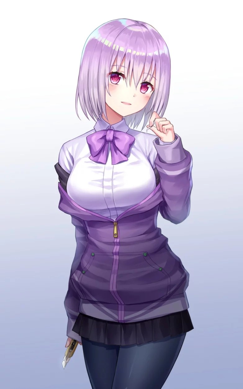 宝多六花新条茜