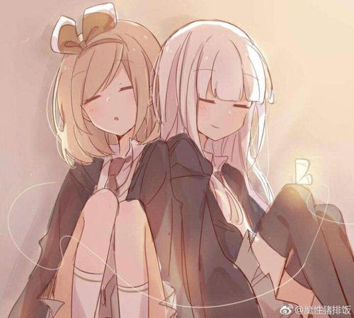 小亚麻生日快乐,今天是小亚麻的生日浏览:66收藏:0支持:0上传时间