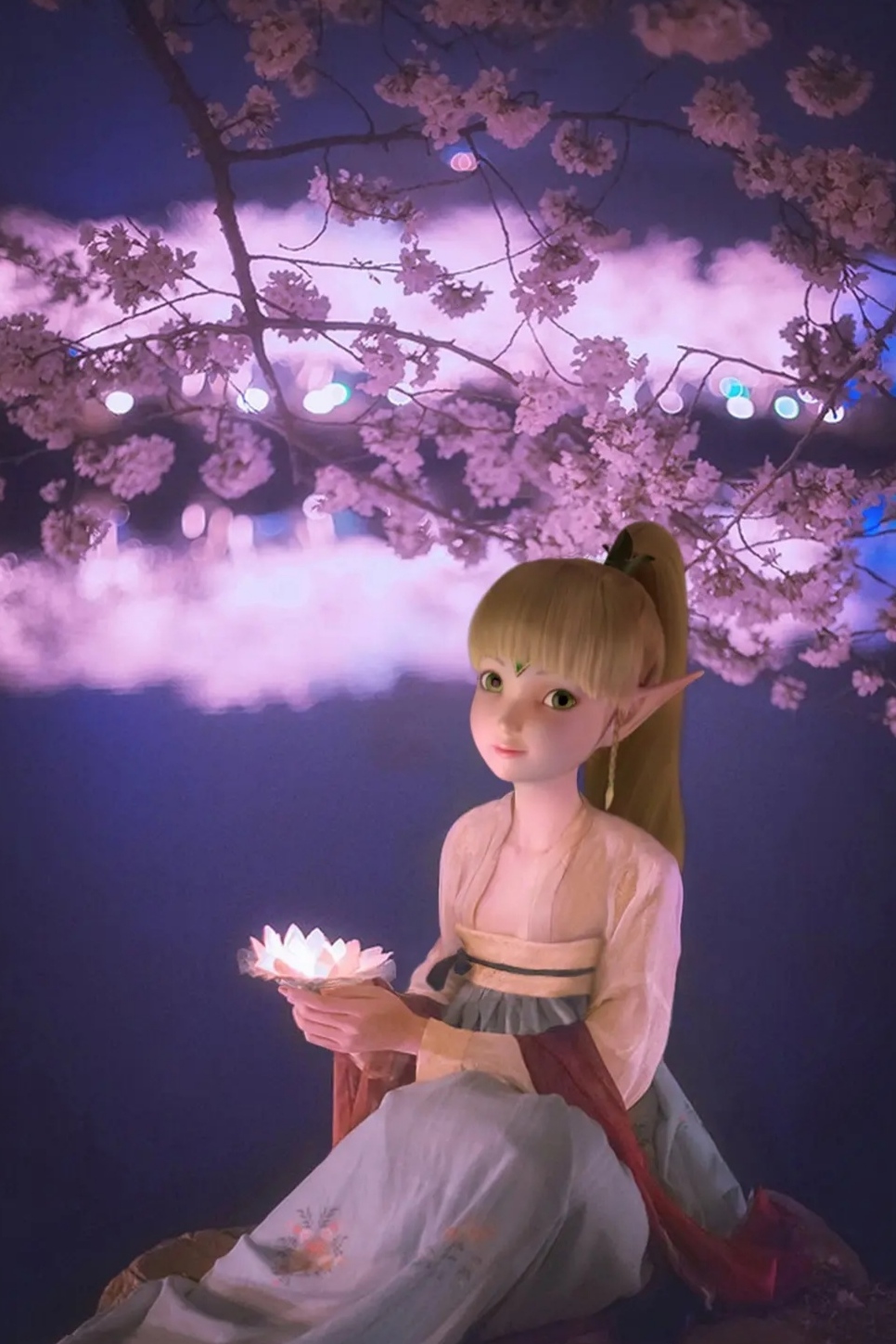 上传时间:2020-01-06 17:29:56