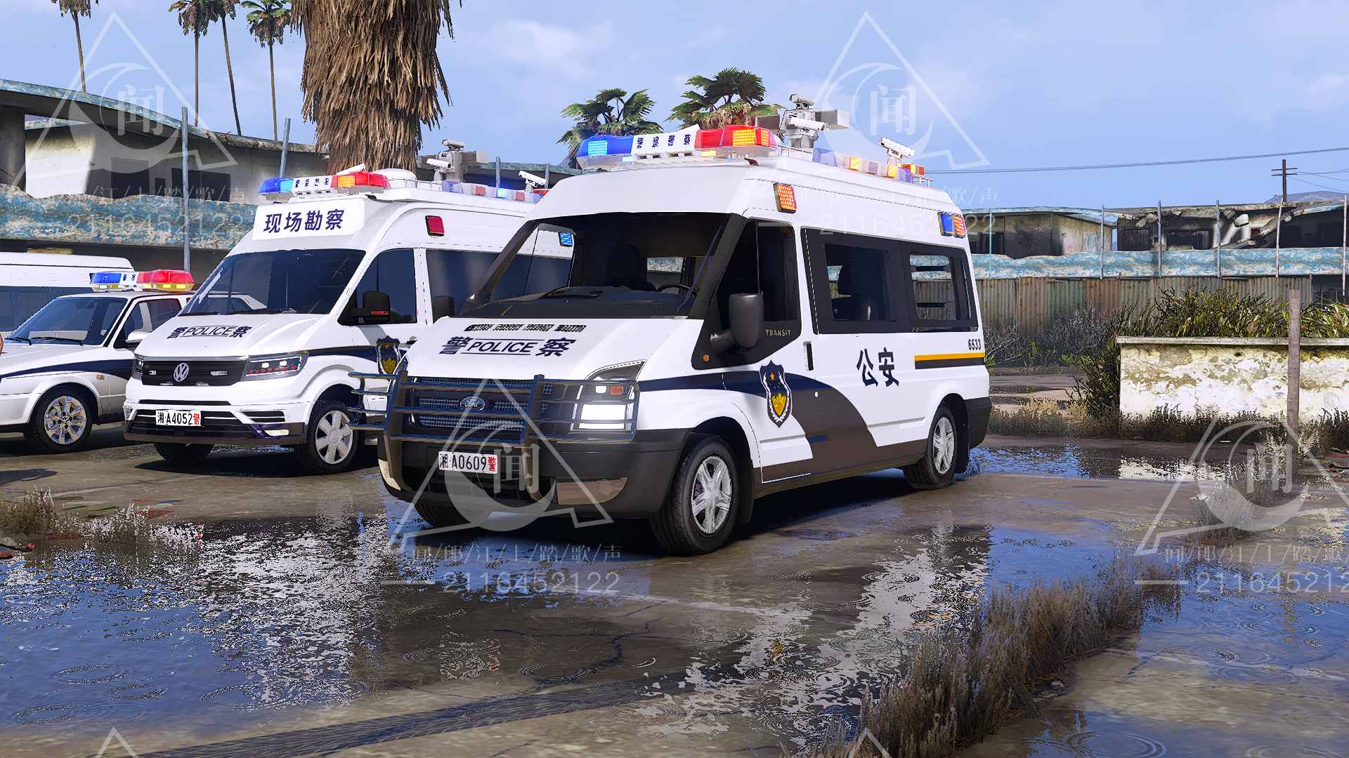 分享图片浏览:930收藏:0支持:7上传时间:2020-09-03 17:53:07日常