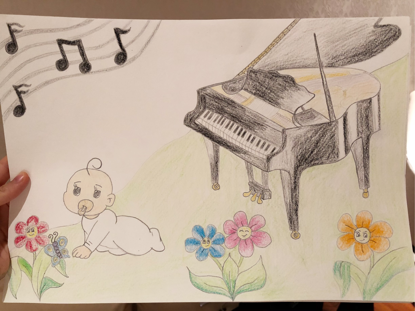 吉娜ginaalice0ta 的小视频0ta 还没有小视频喔 ←70