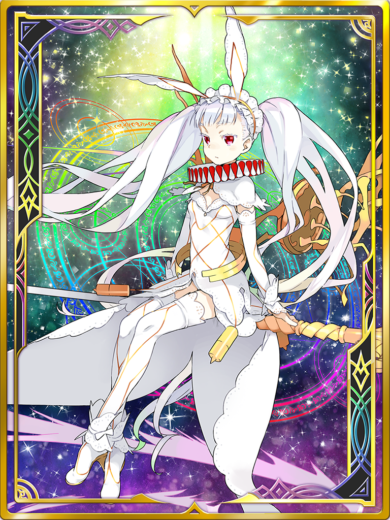 上传时间:2020-07-01 19:23:46