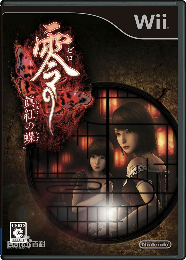 lucifinielx光环尽褪 _ 哔哩哔哩相簿