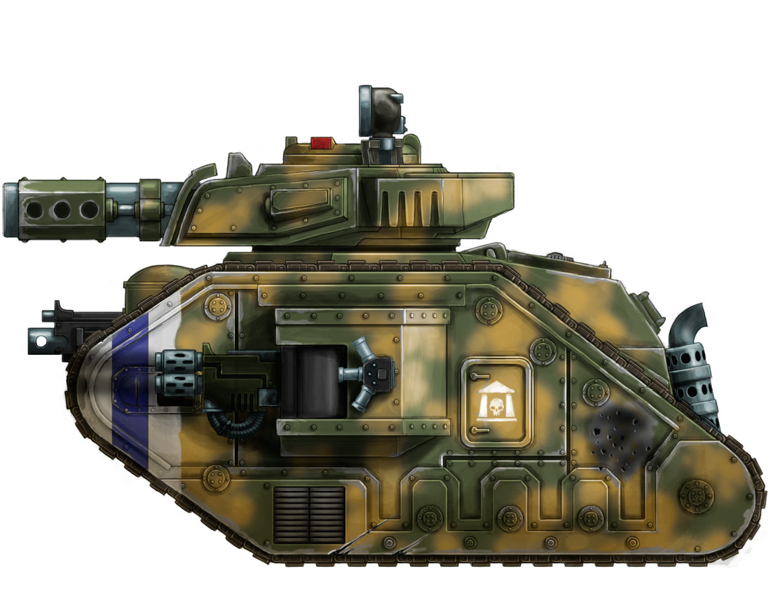 帝皇毒刃不屈要塞号 _ 哔哩哔哩相簿