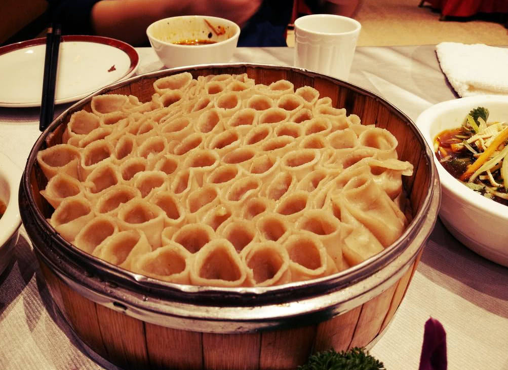 账号已注销 _ 哔哩哔哩相簿