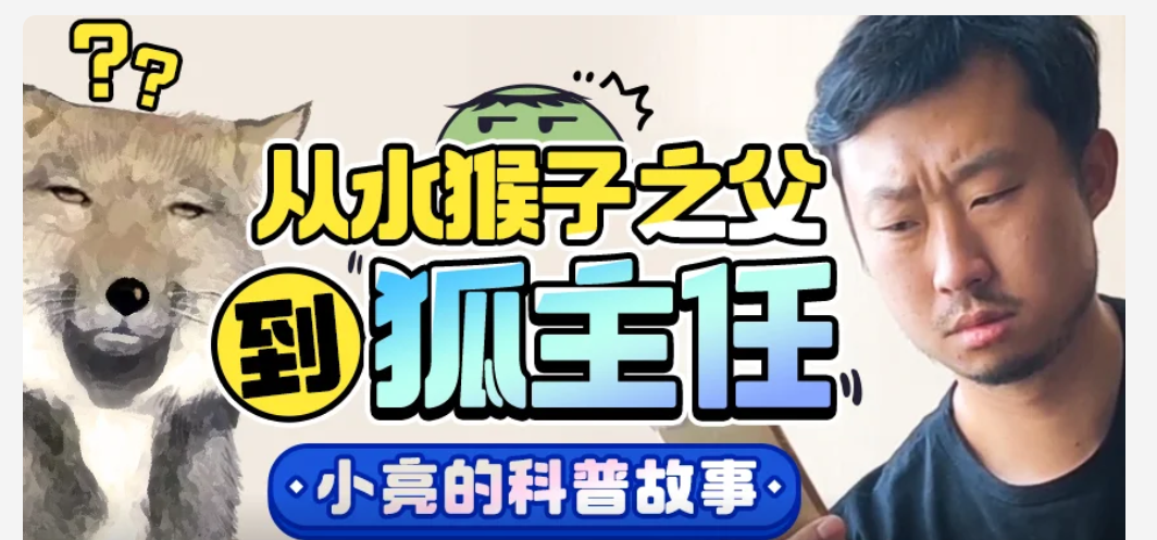 入江闪闪player 哔哩哔哩相簿