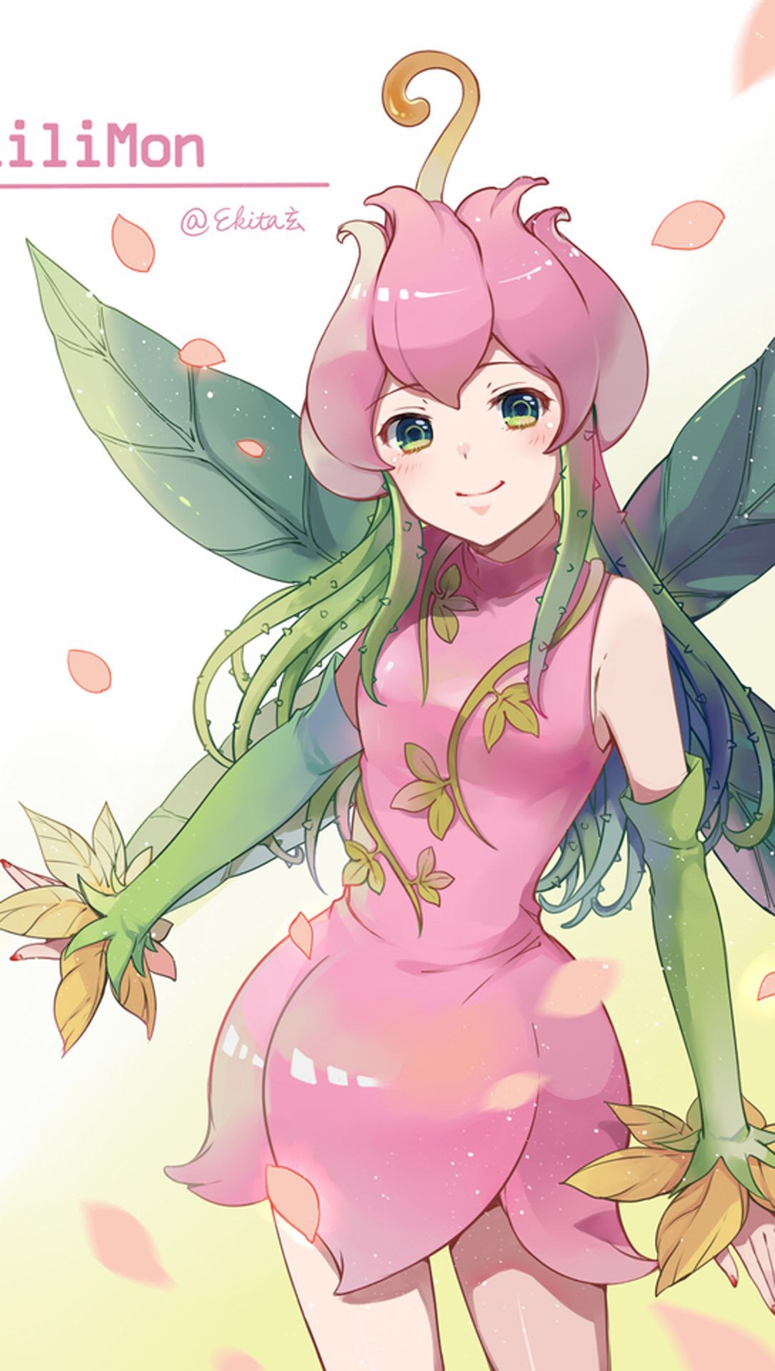 1085_1920竖版 竖屏