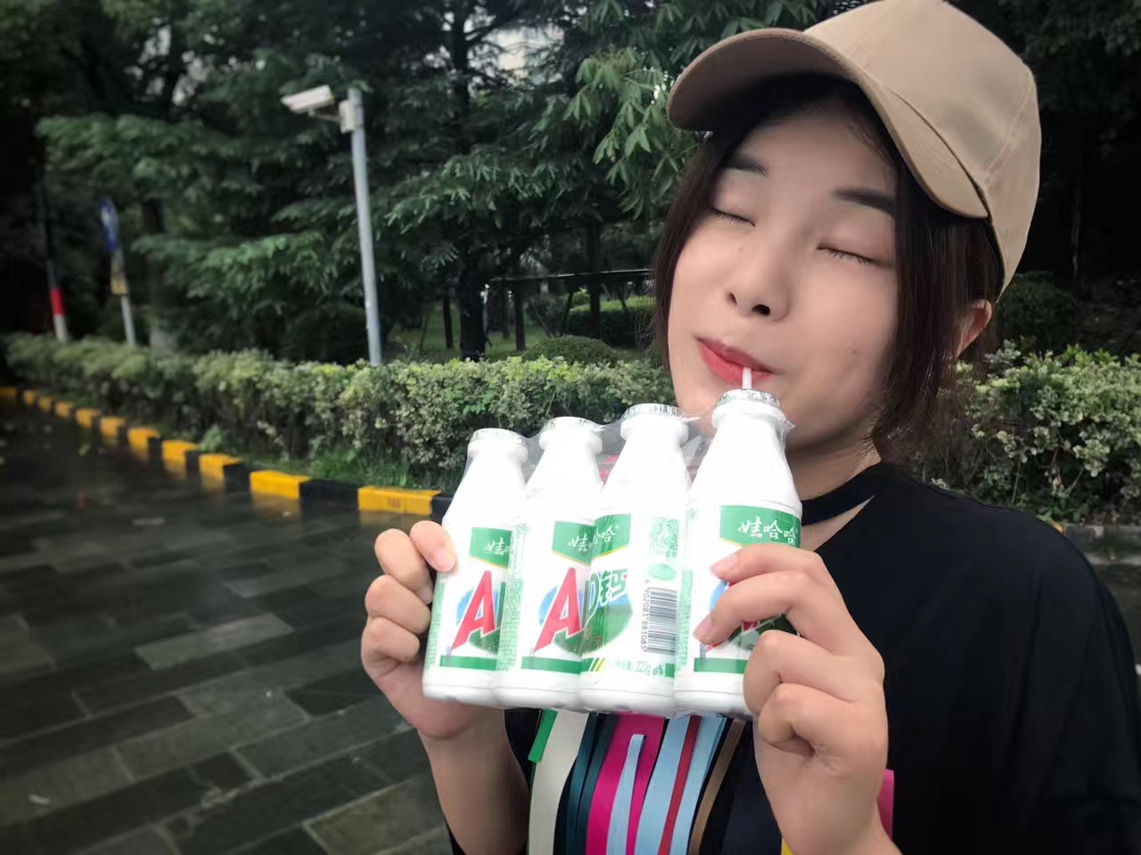 正经的瓜皮酱 _ 哔哩哔哩相簿