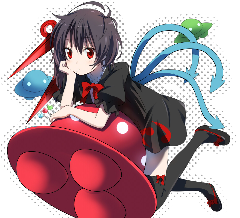 夕止゛ _ 哔哩哔哩相簿