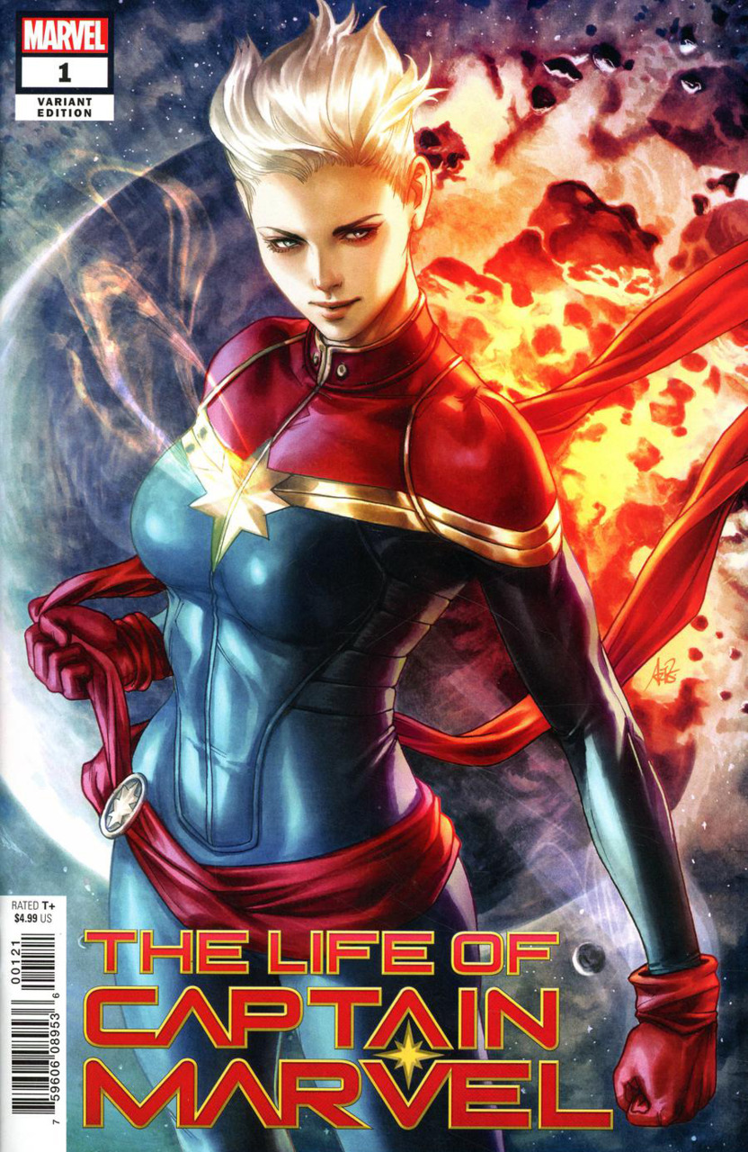 teentitans-raven _ 哔哩哔哩相簿