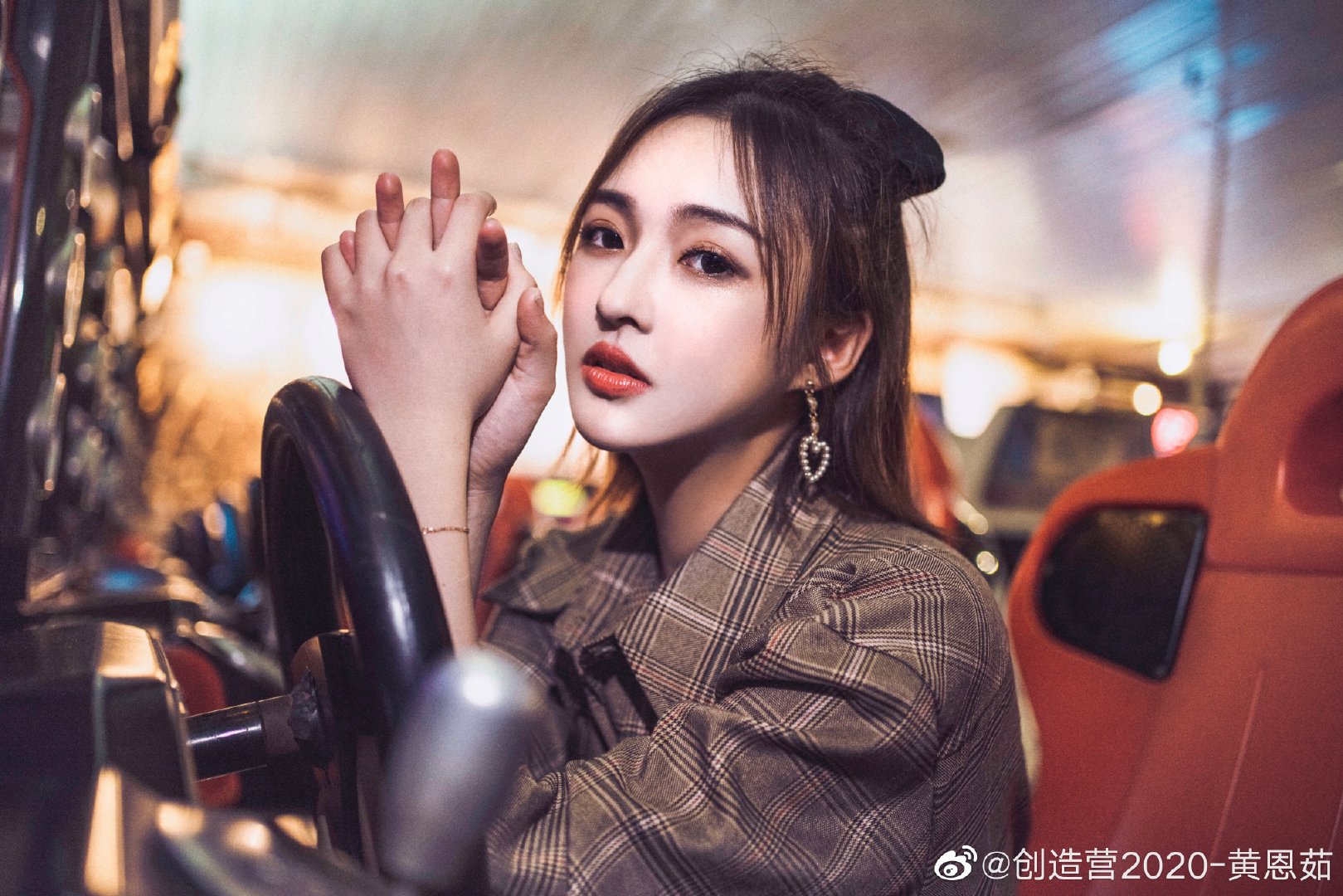 _ 王雨辰0306 _ 哔哩哔哩相簿