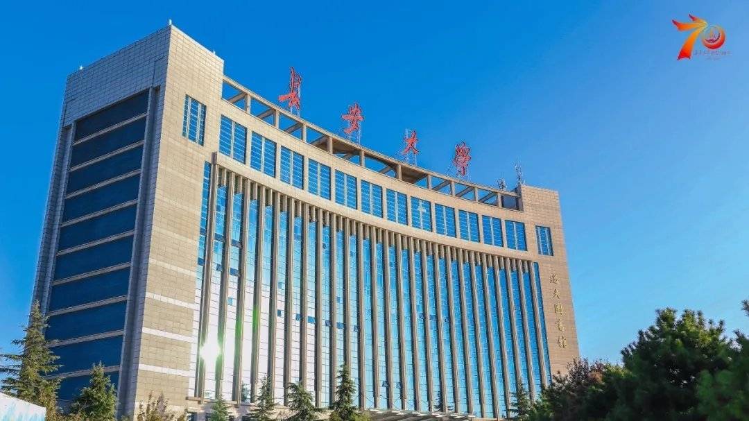 郑州升达经贸管理学院 _ 哔哩哔哩相簿