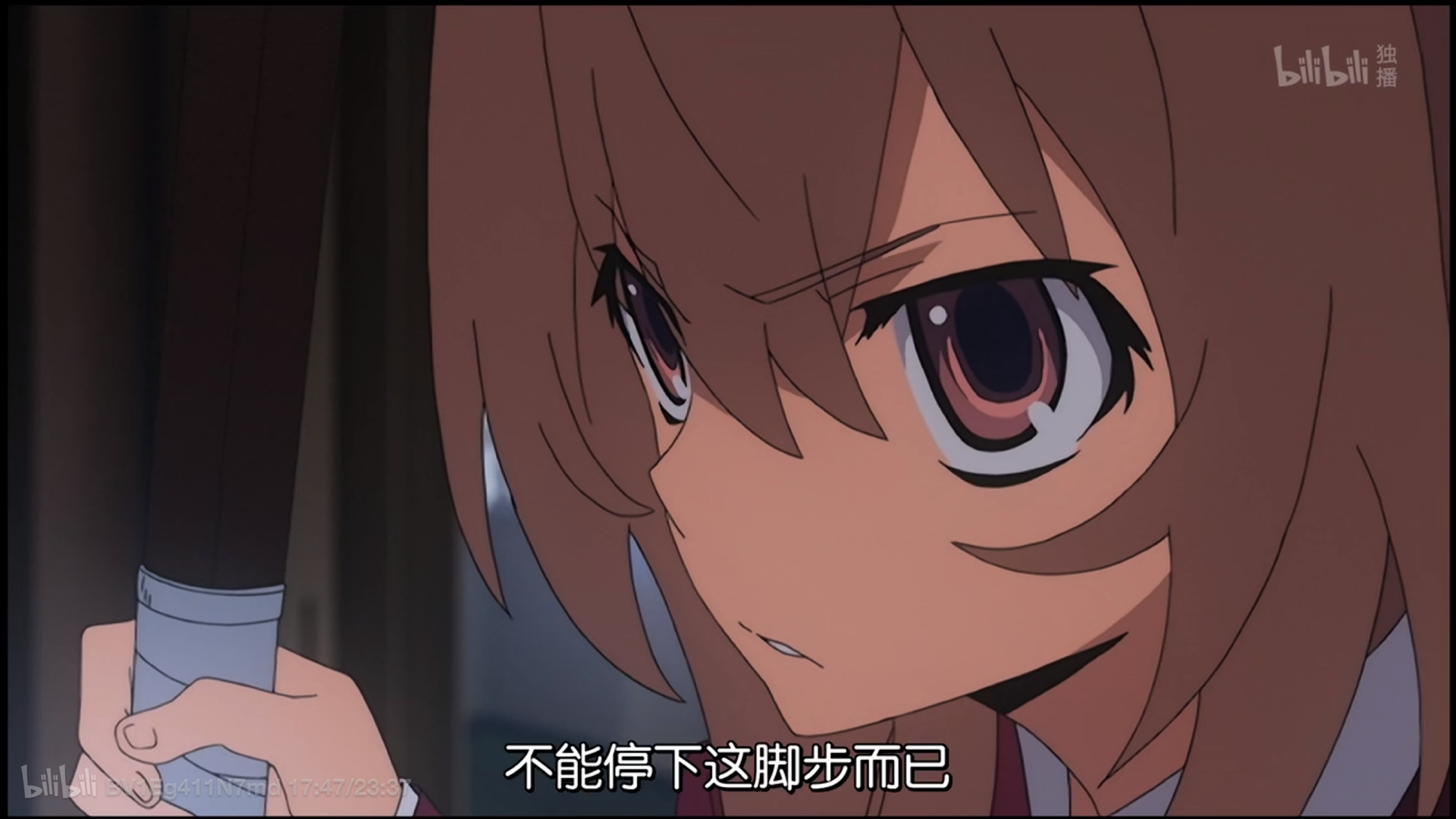 灯灯灯露椎 _ 哔哩哔哩相簿