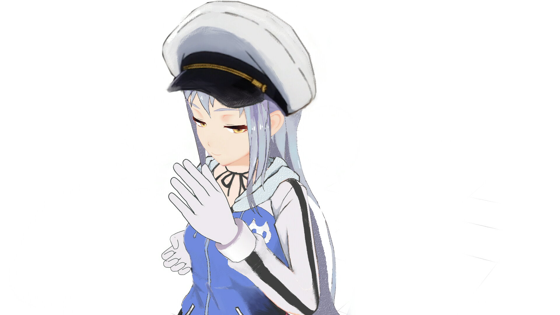 御原凛音 吃我slb 风岚详玲 哔哩哔哩相簿