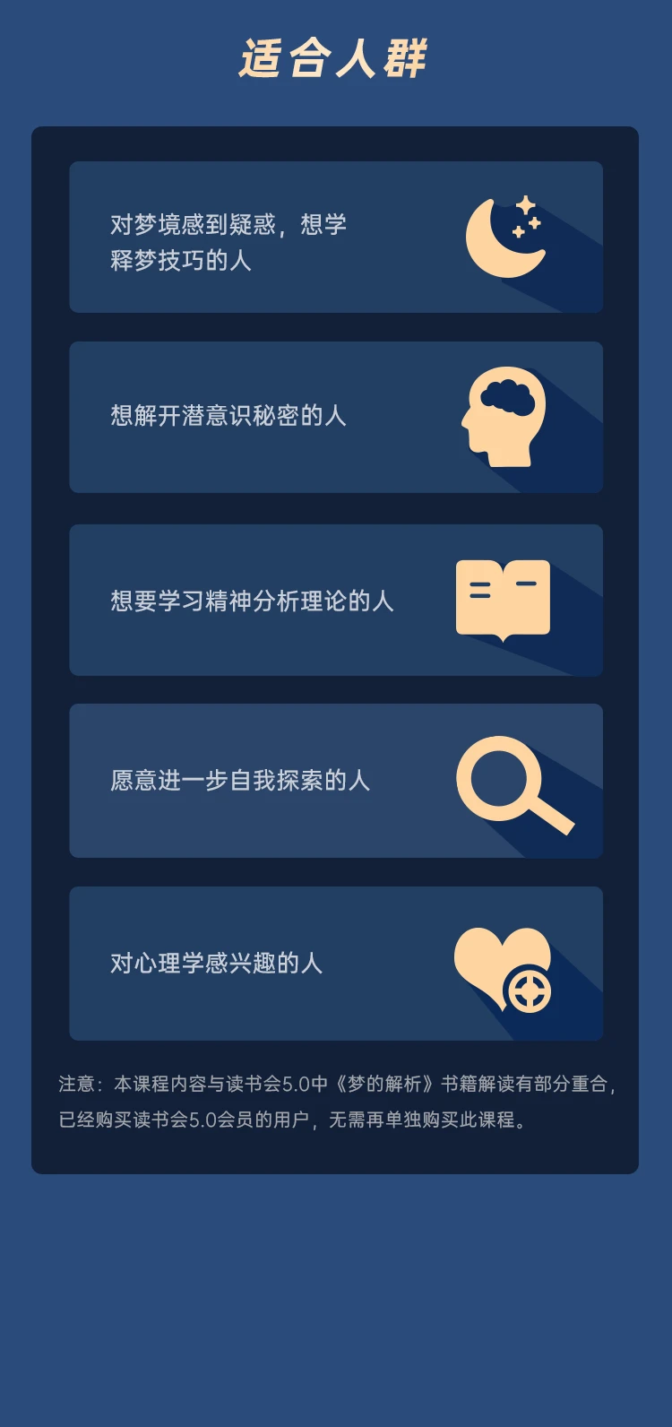 课程介绍