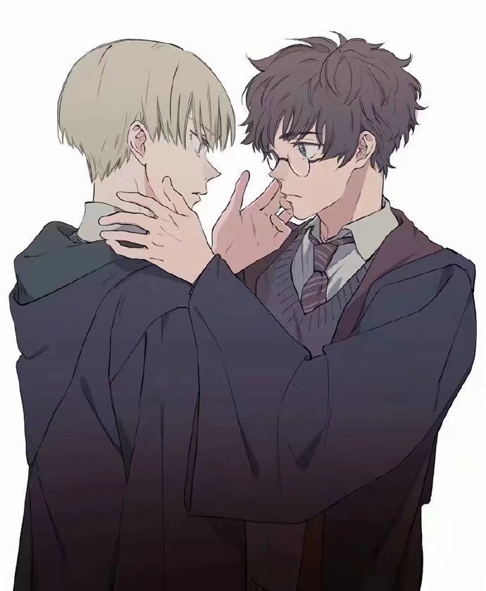 严贺哥哥的嘉宝 _ 哔哩哔哩相簿