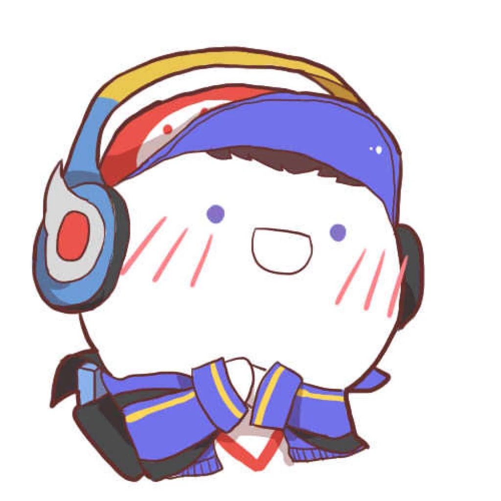 在皮卡丘脸上啾了一口 _ 哔哩哔哩相簿