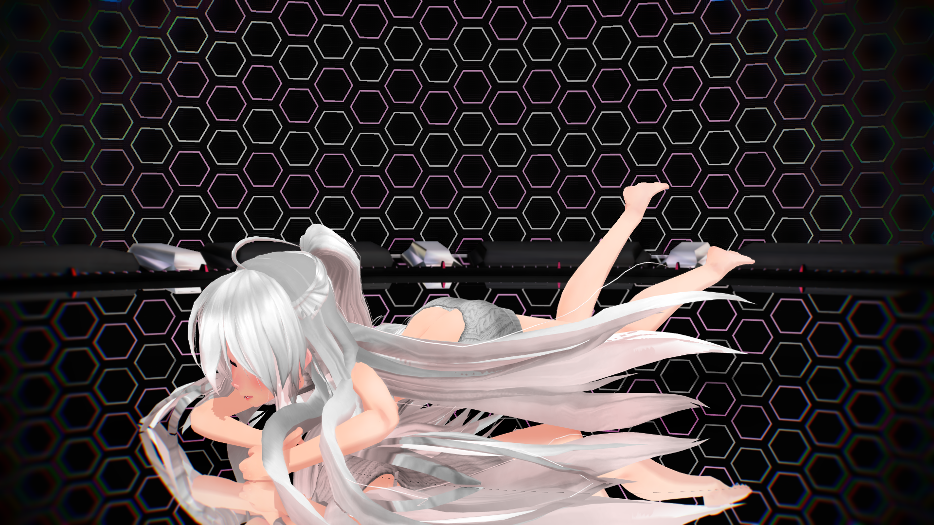 爱的压岁钱 _ 哔哩哔哩相簿