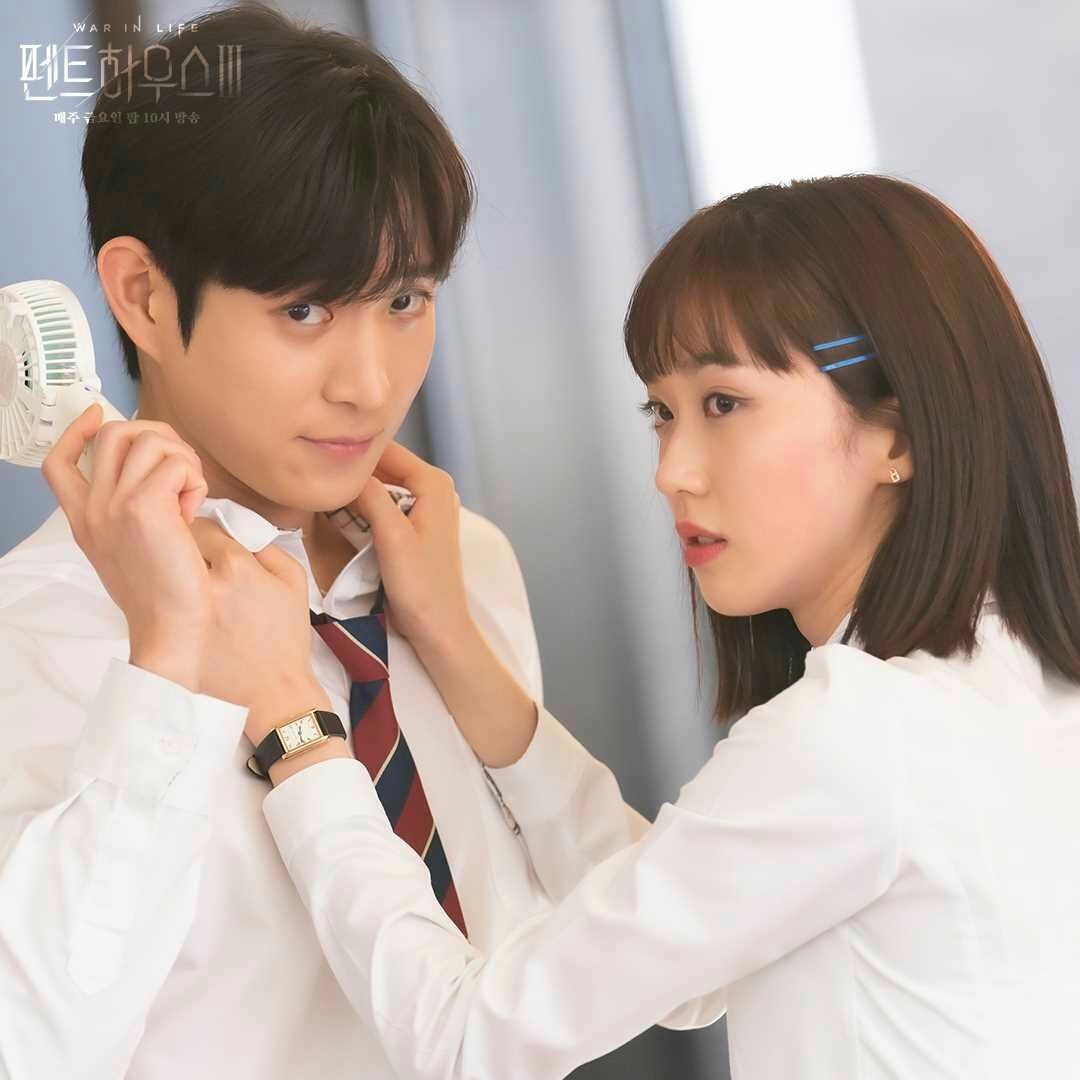 halo莱恩 _ 哔哩哔哩相簿