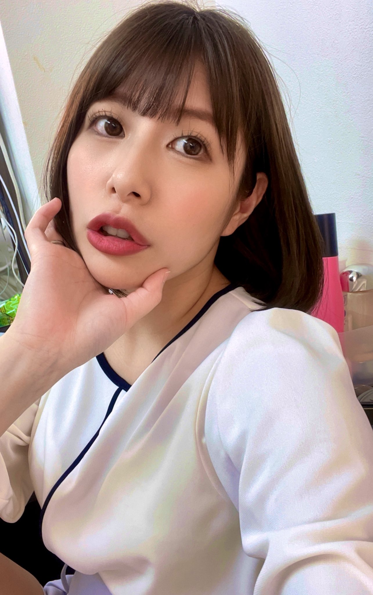 永野つかさ浏览:6252收藏:0支持:51上传时间:2022-02-16 12:30:03