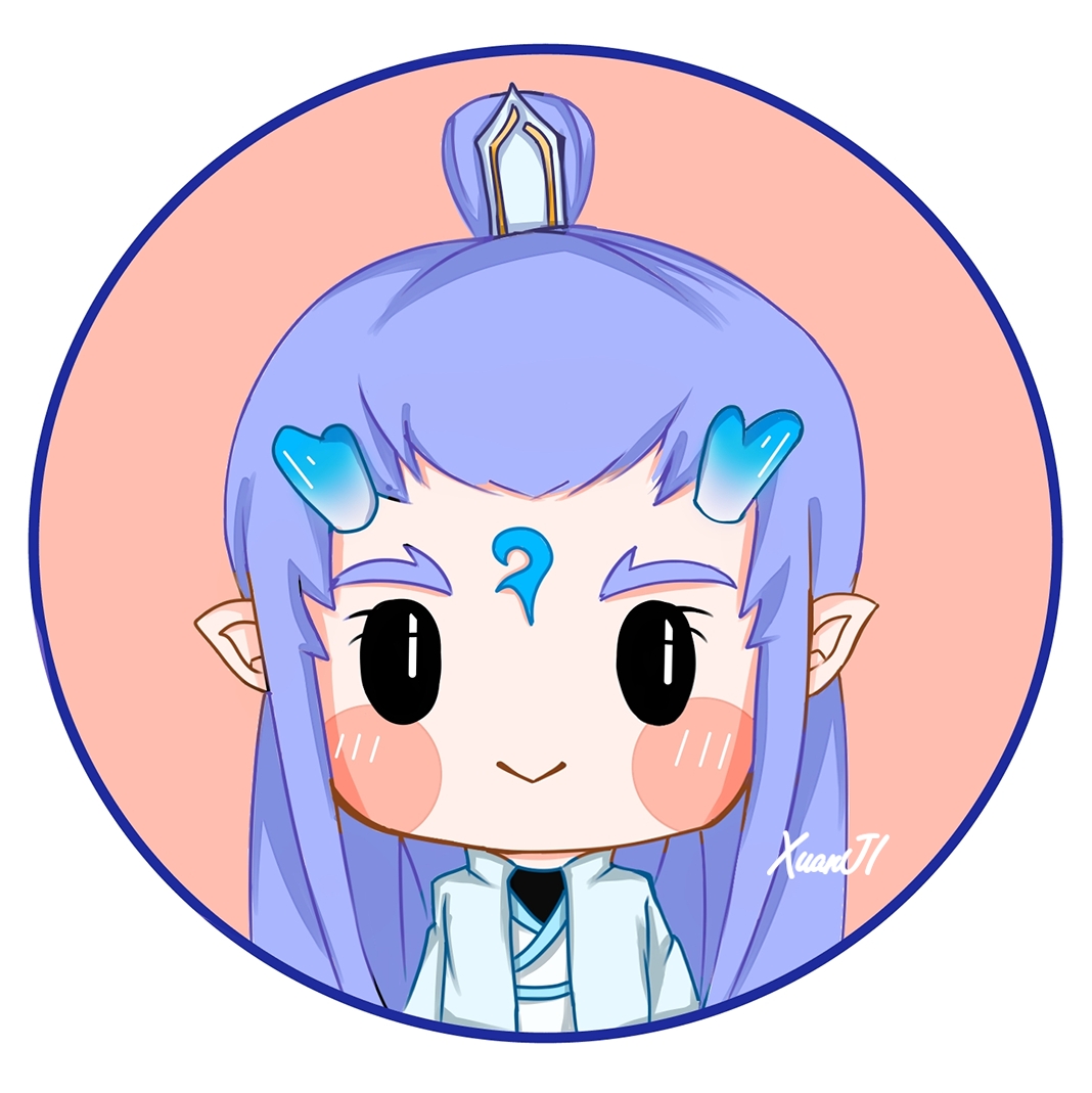 ta 的直播间闲置中用户40160614的直播间时玄机0ta 的小视频0ta 还没