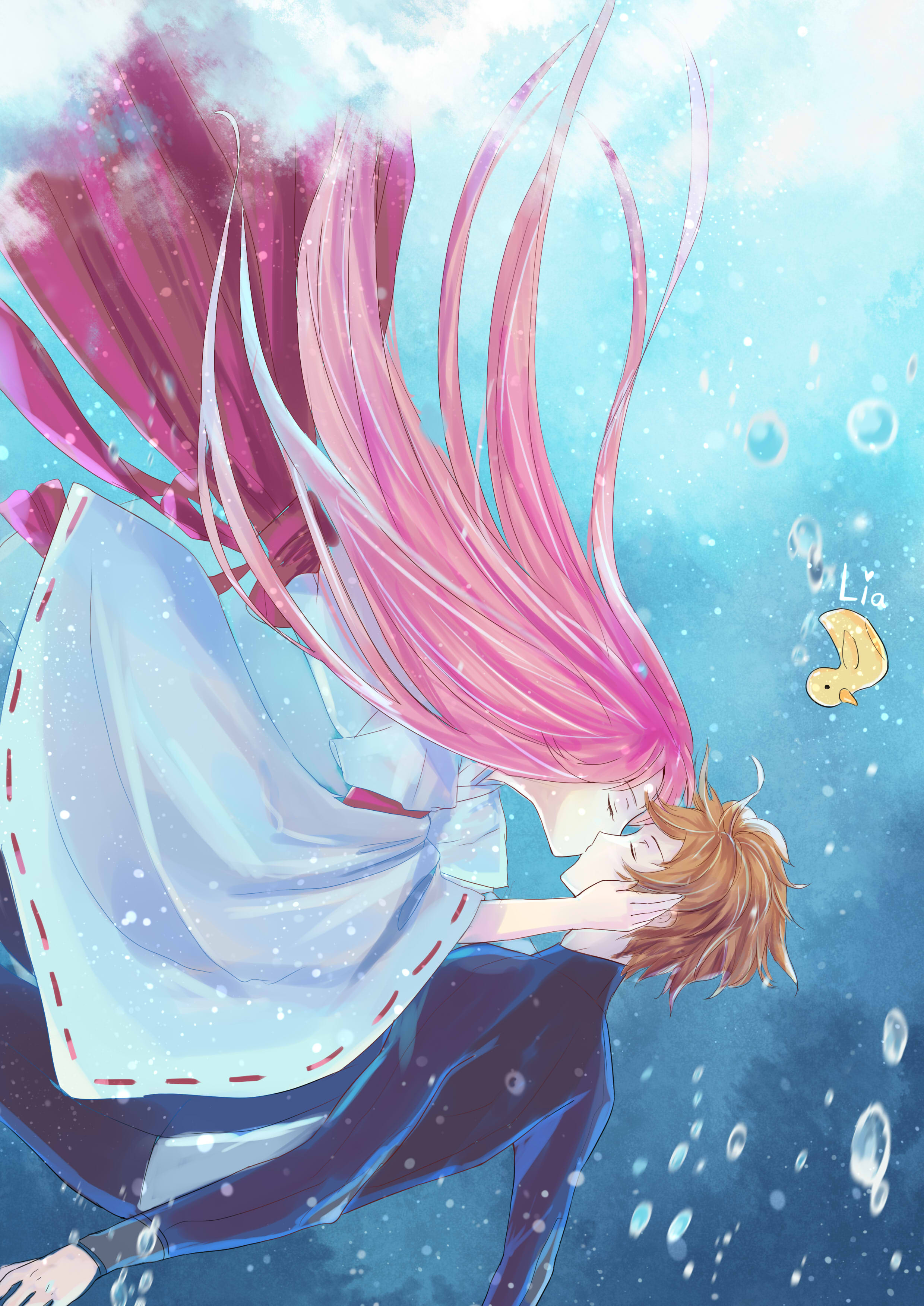 2480_3507竖版 竖屏