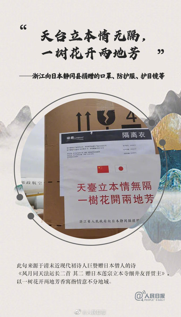 共青团中央 _ 哔哩哔哩相簿