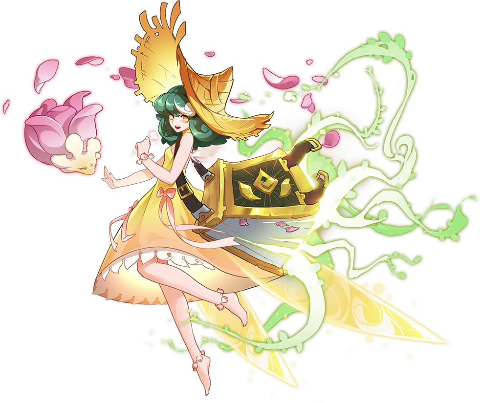 摸鱼的橙汁 _ 哔哩哔哩相簿