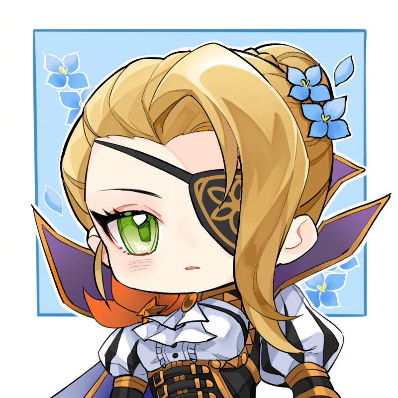 ta 的直播间轮播中【小年夜喜乐会】荒尾忘川送红