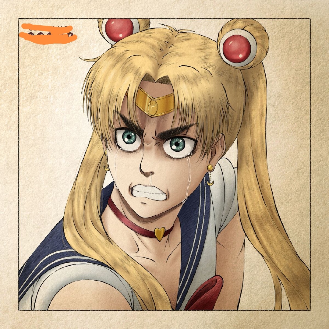 nbzhuoc大 _ 哔哩哔哩相簿