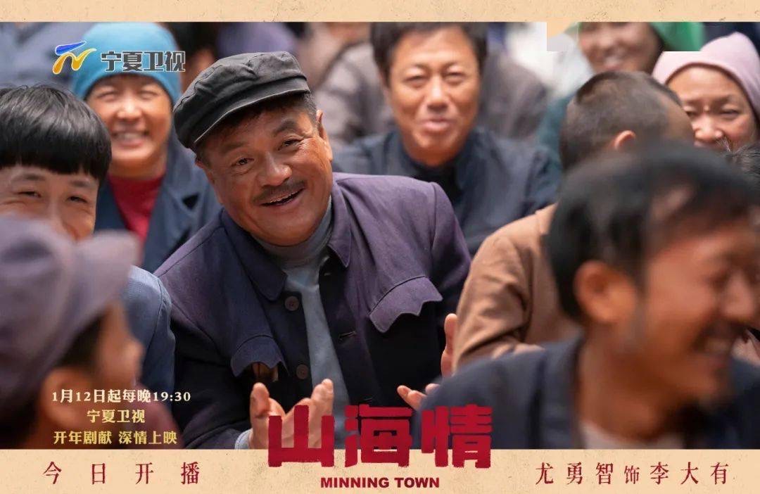 哔哩哔哩相簿,绘你所想,拍你所爱