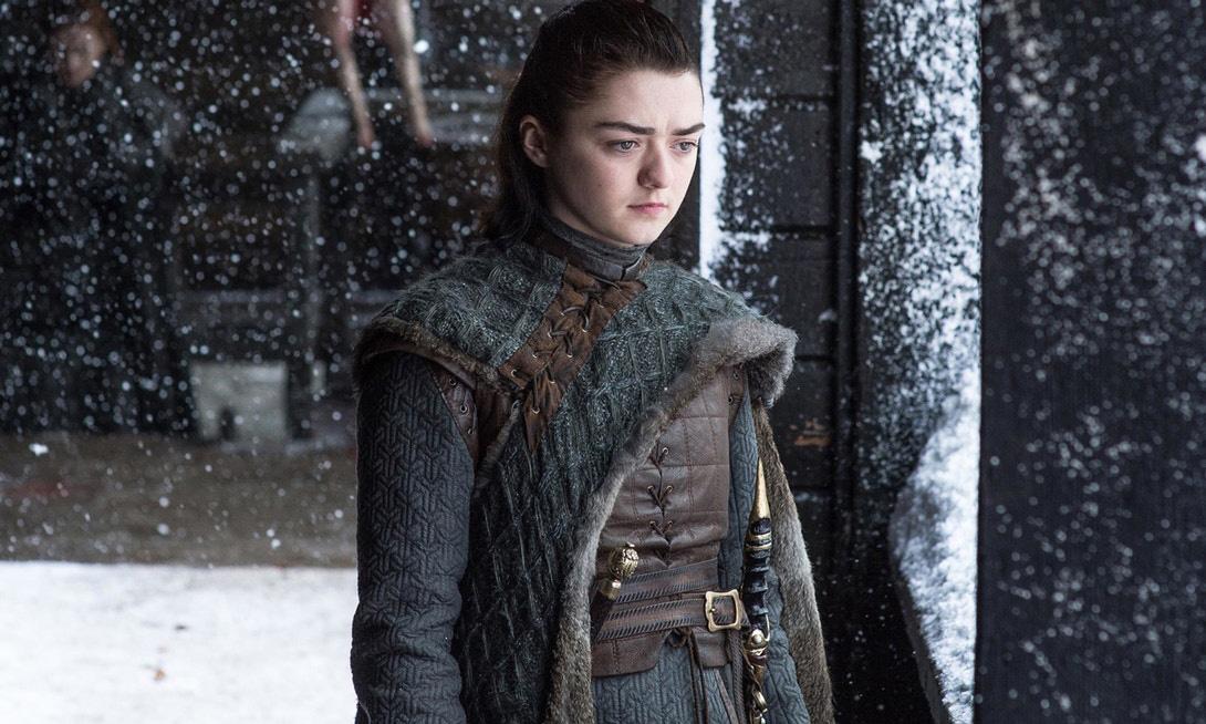 上传时间:2019-04-29 23:54:34