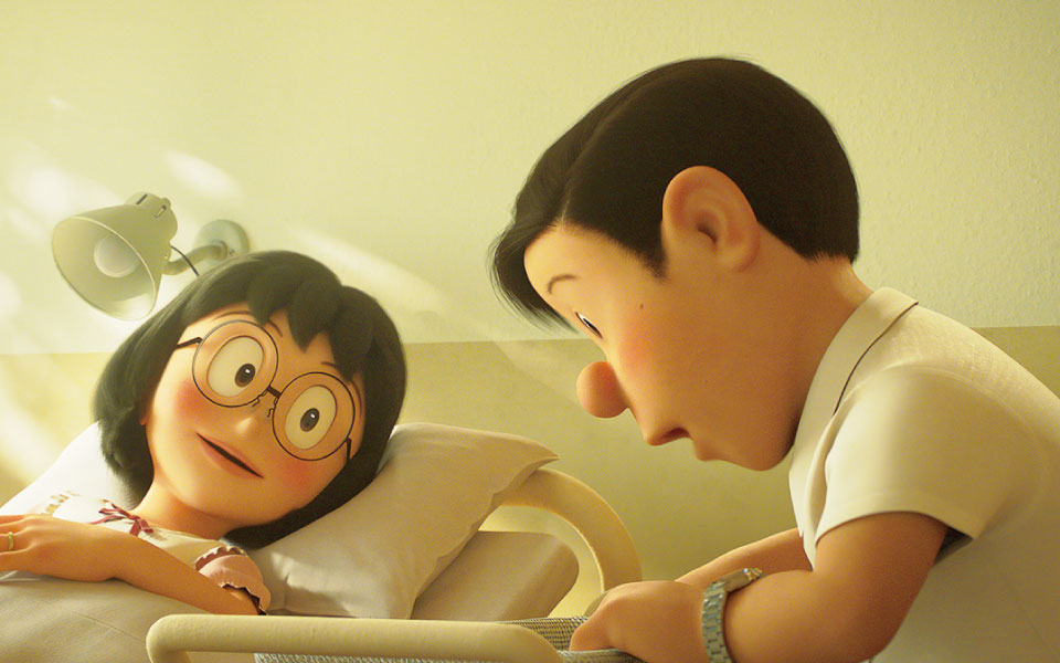 哔哩哔哩相簿,绘你所想,拍你所爱