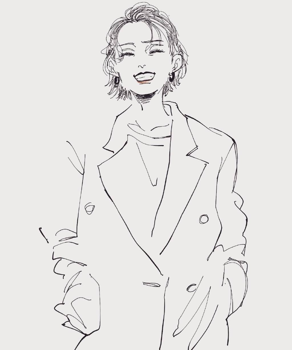 哔哩哔哩相簿,绘你所想,拍你所爱