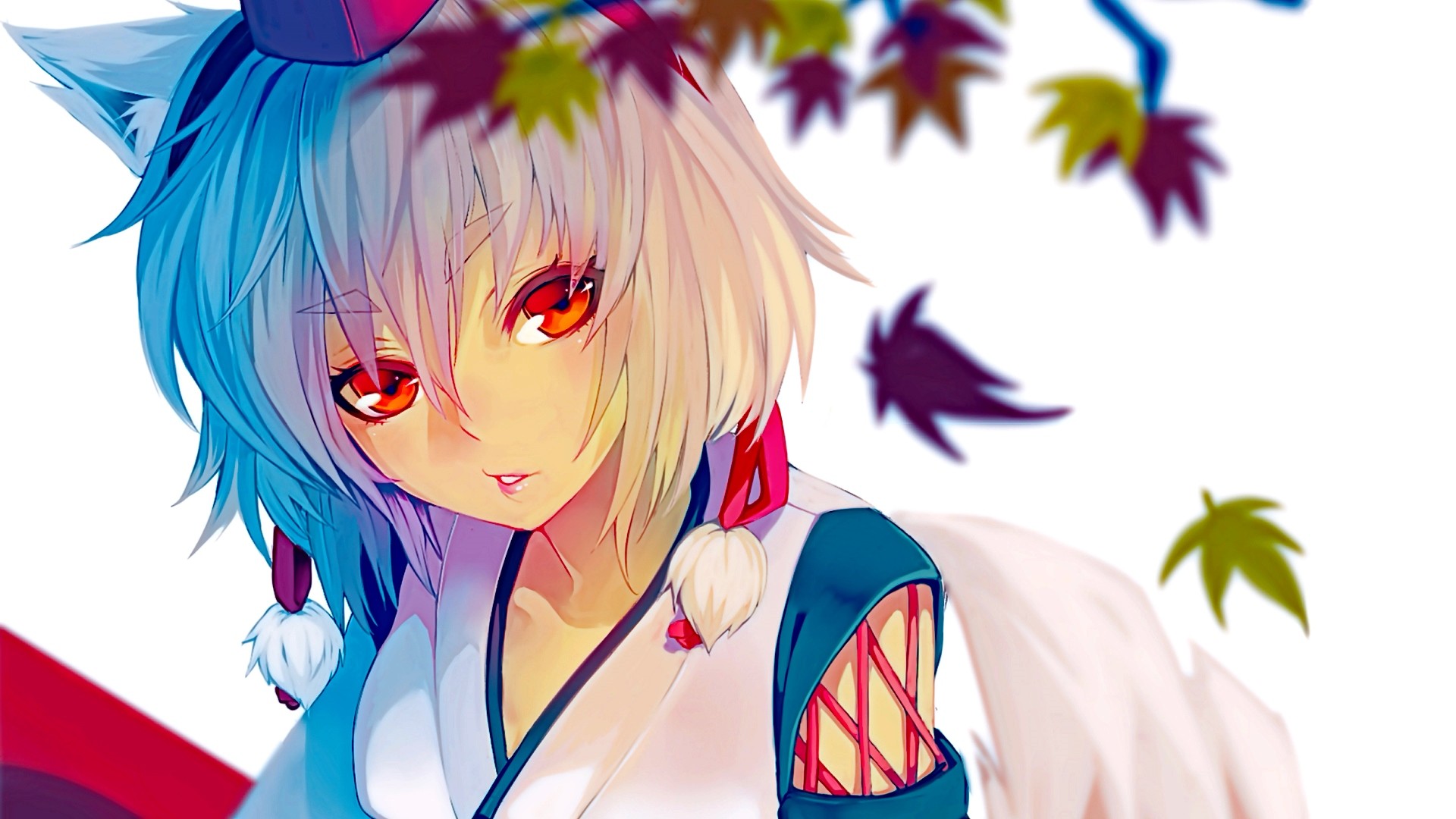 wallhaven壁纸 #1640