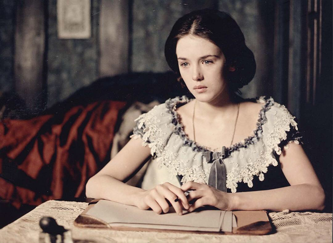 阿呆雨果 _ 哔哩哔哩相簿