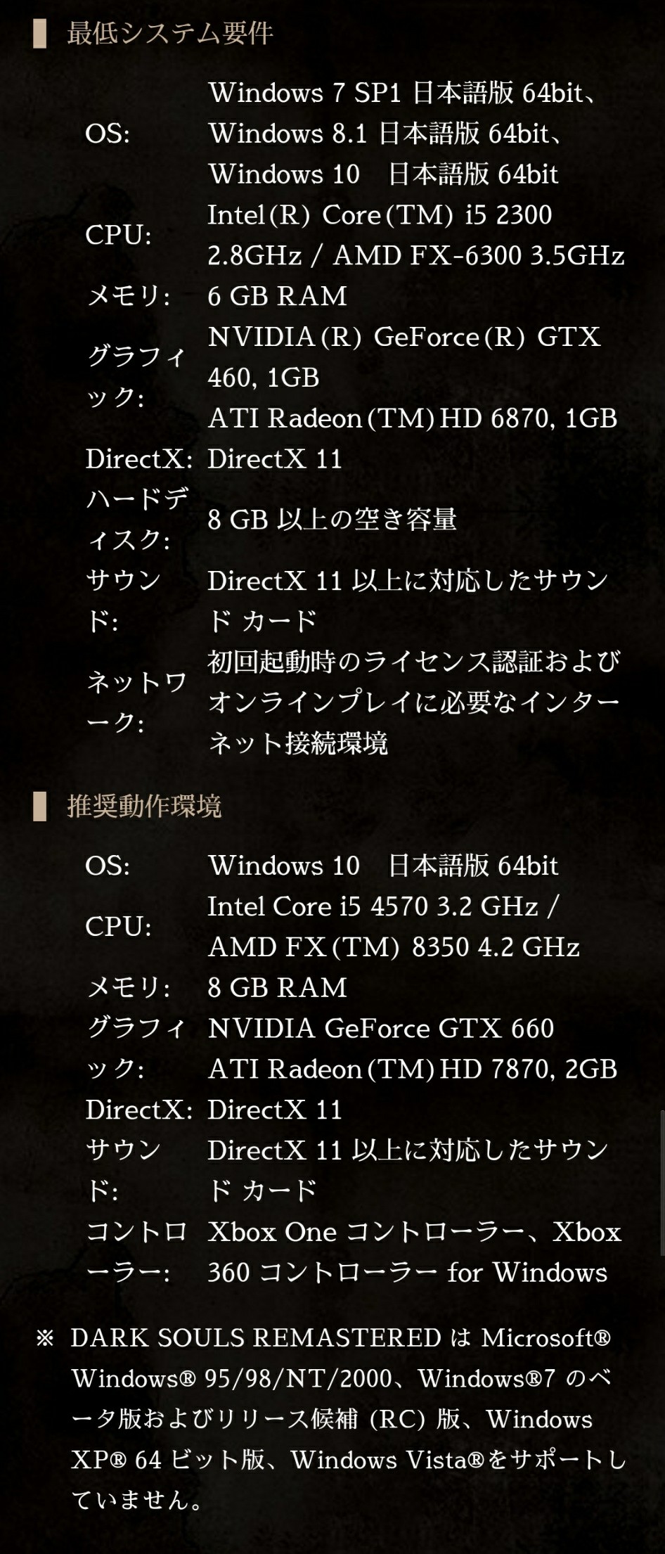 傲雪凝霜 哔哩哔哩相簿